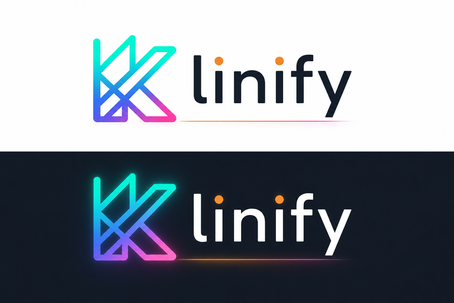 Klinify